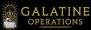 galatineoperations.com